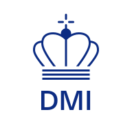 DMI logo
